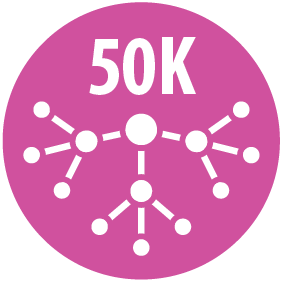 50k ray montie