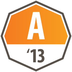 Ambition-13 ray montie